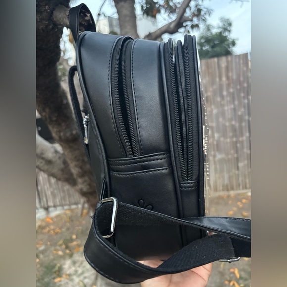 Pin Display Bag - Picture 4 of 9